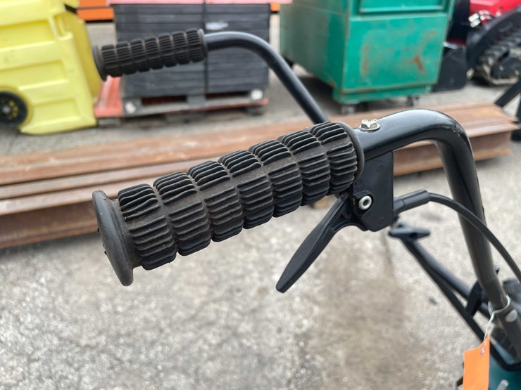 #14033-•-(2)-mini-rototillers-(o4)-image-30