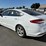 2018-ford-fusion-sedan-image-4