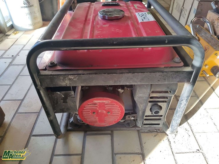 gas-generator-image-3