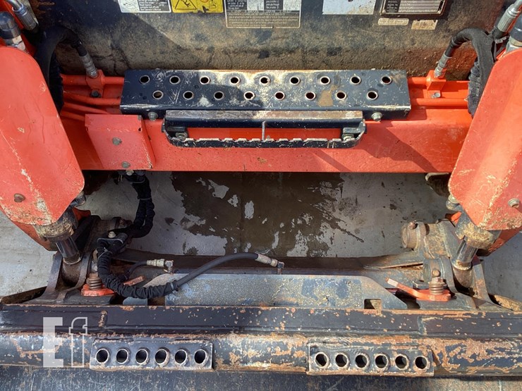 2017-kubota-svl95-2-image-10