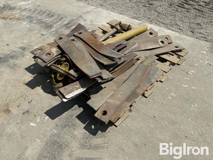 rhino-15'-rotary-mower-replacement-blades-image-7