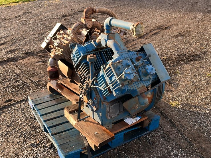 quincy-20-hp-image-3