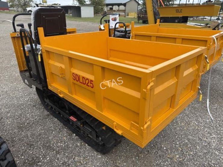 #64-•-mini-dumper---model:-sdld25-image-5