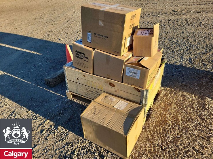 pallet-of-boxes-of-parts...-image-1