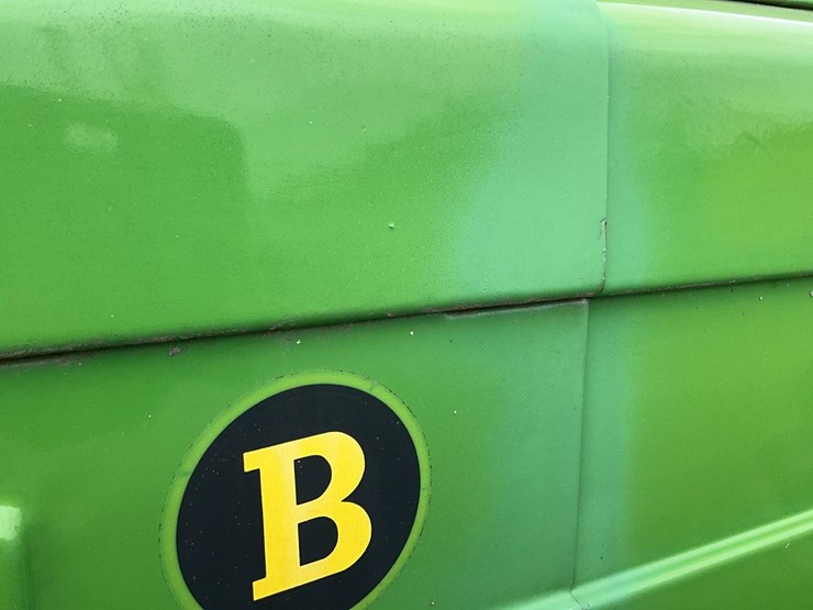 john-deere-b-image-12