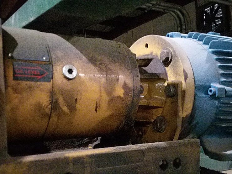 #147-•-4-strand-green-chain-image-5