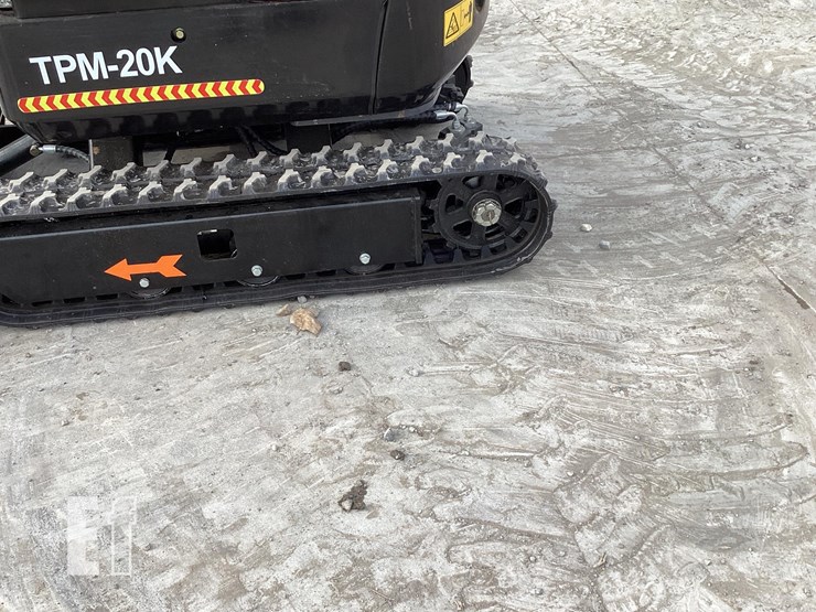 2025-tpm-industrial-tpm-20k-image-12