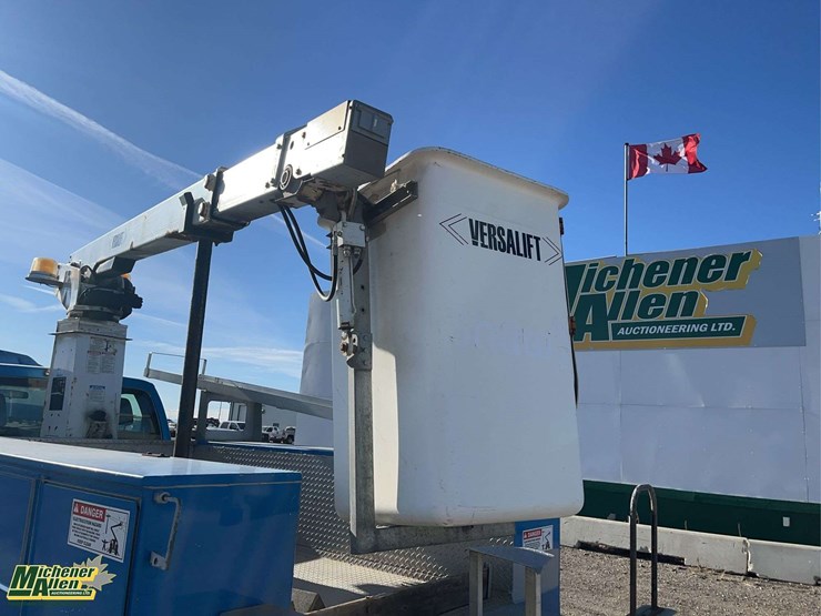 2016-ford-f350-image-17