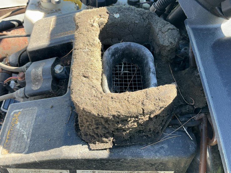 #2350-•-1999-polaris-500-xc-sp-snowmobile-image-32