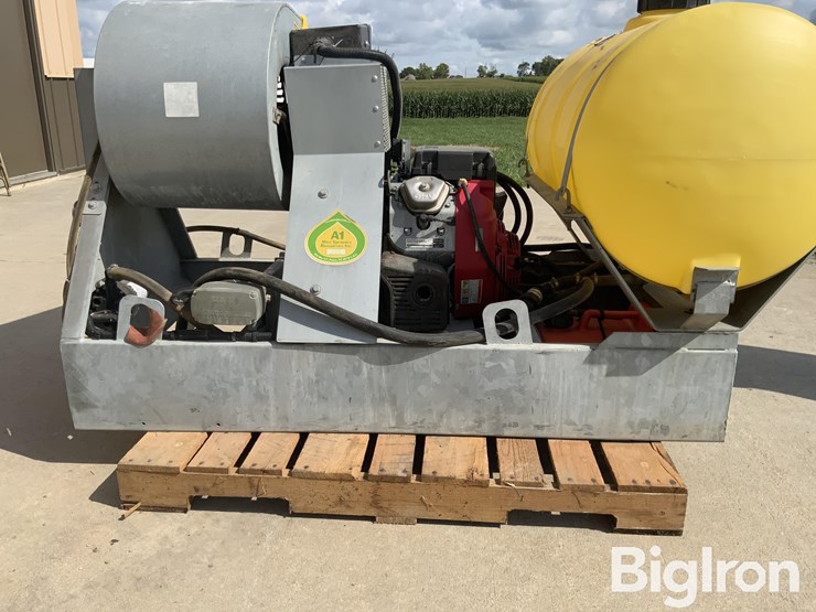 2007-a1-model-701lsdhex-60-gal-mist-sprayer-image-9