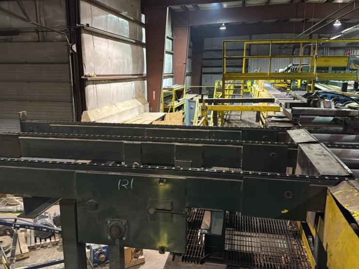 #121-•-3-strand-transfer-deck-image-1