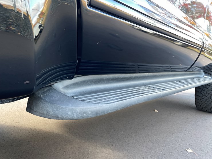 2004-ford-excursion-limited-image-21