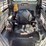 2021-bobcat-t64-image-14