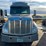 2014-peterbilt-579-image-2