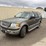 2003-ford-expedition-image-13