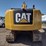caterpillar-316el-image-4