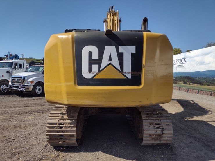 caterpillar-316el-image-4