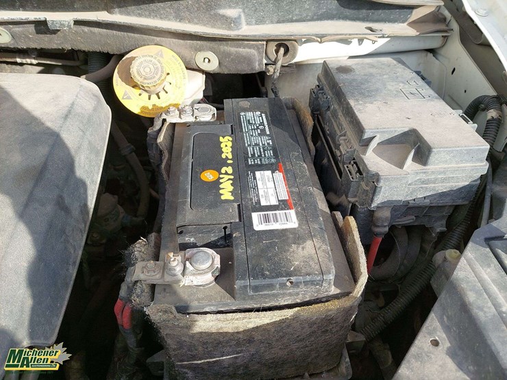 2016-dodge-grand-caravan-image-20