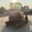 2020-bobcat-e35i-image-4