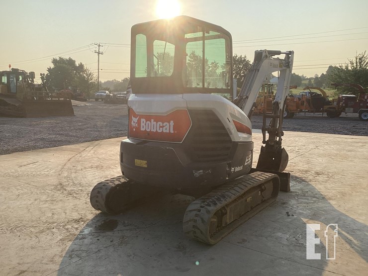 2020-bobcat-e35i-image-4