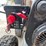 #14029-•-(2)-yard-machines-snow-blowers-(o4)-image-21