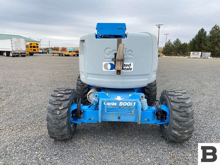 2000-genie-z45/25j-image-4