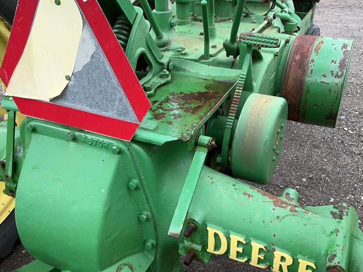 1938-john-deere-model-a-image-15