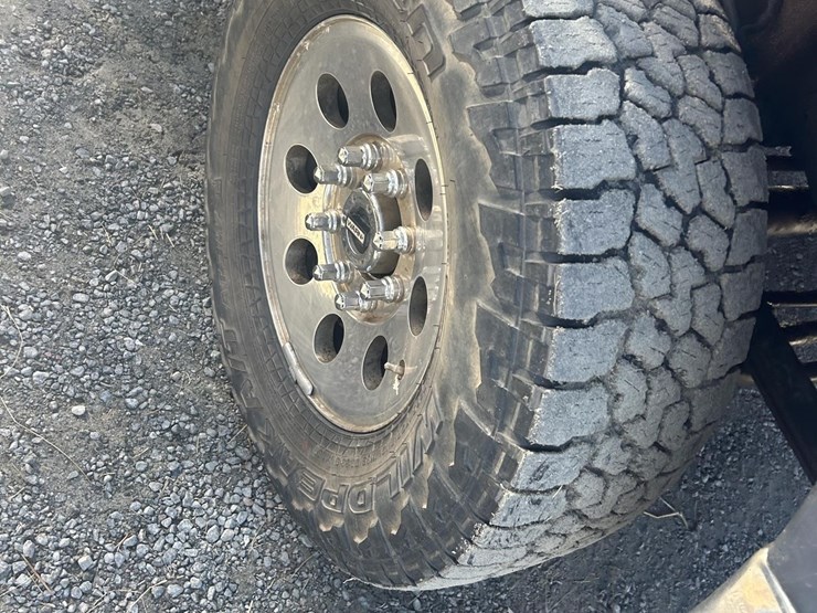 1999-ford-f250-sd-image-9