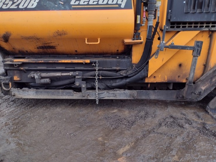 leeboy-8520-image-23