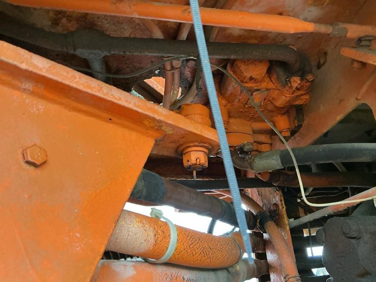 1975-fiat-allis-645b-image-53