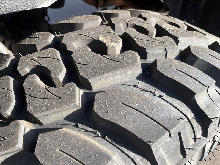 2002-ford-excursion-limited-image-46