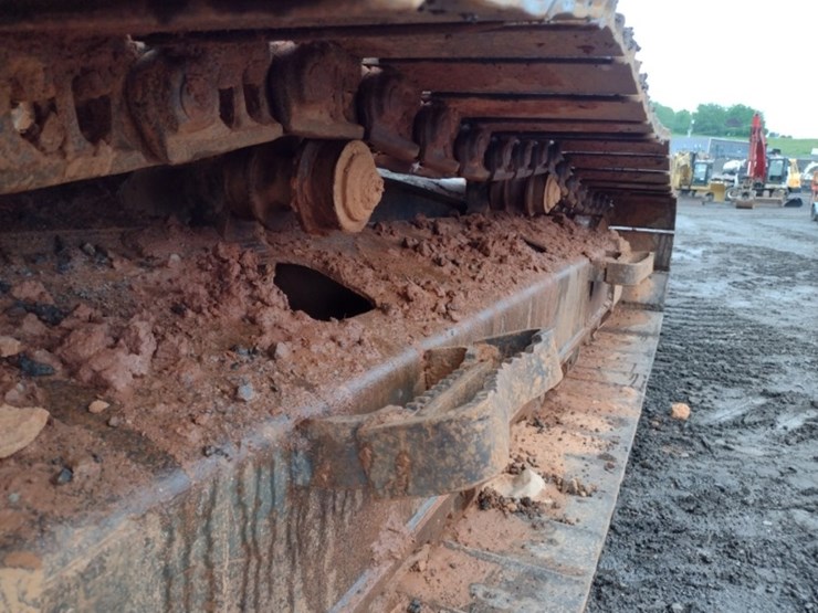 komatsu-pc240-lc-11-image-25