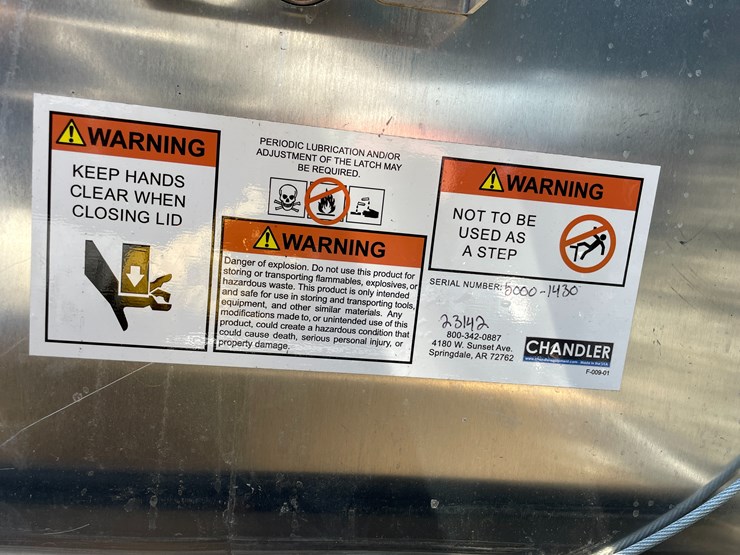 #5689-•-chandler-truck-mount-toolbox-image-9