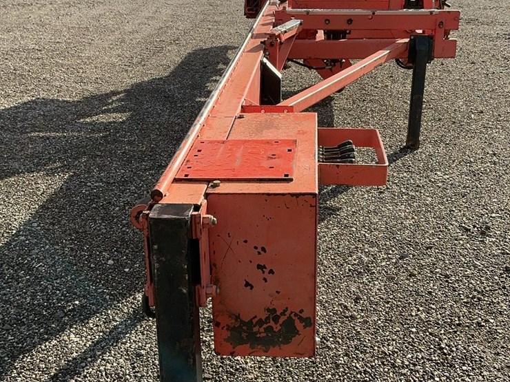 1988-wood-mizer-lt40-image-8