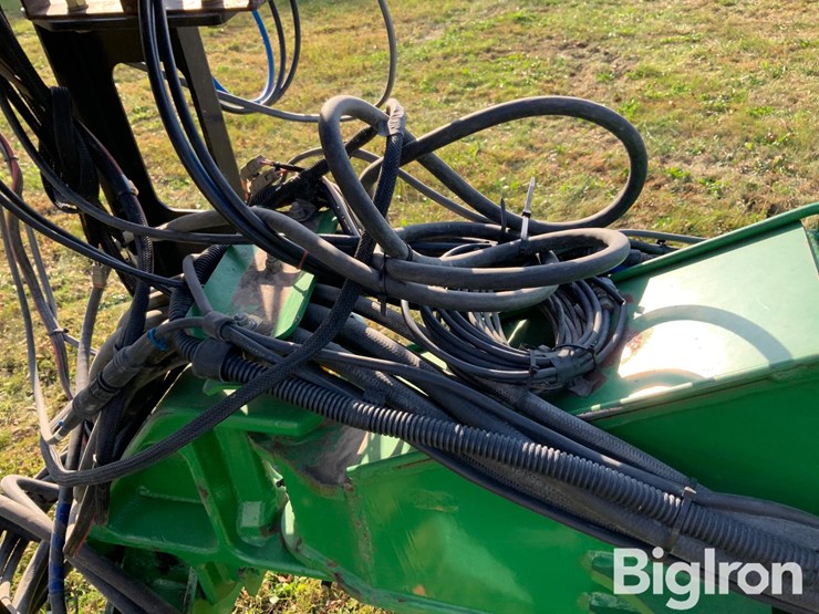 2010-john-deere-1770-image-18