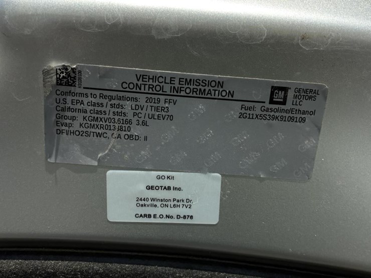 2019-chevrolet-impala-sedan-image-7