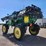 2010-john-deere-4830-image-4