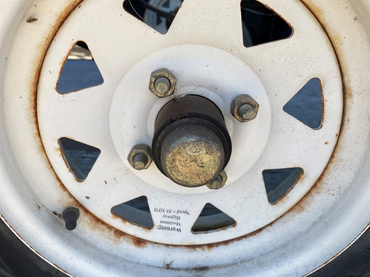 #5713-•-changzhou-40"-x-48"-aluminum-utility-trailer,-(no-title)-image-9