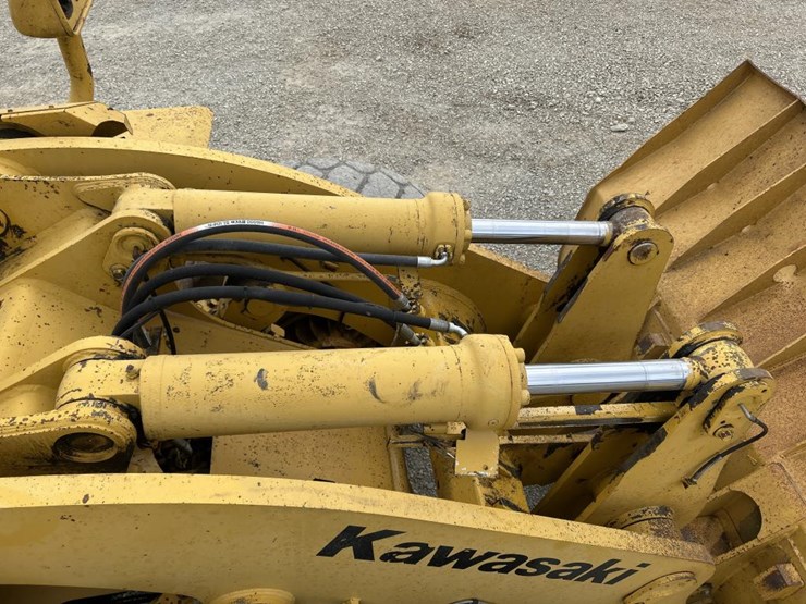 kawasaki-95z-v-image-30