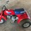 #2352-•-honda-atc-70-3-wheeler-image-2