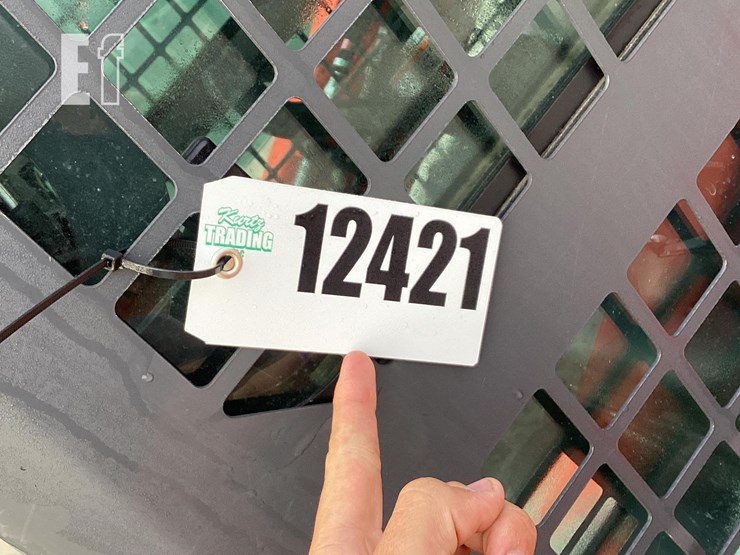 2024-kubota-svl75-3-image-20