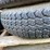 #5704-•-(2)-st205/75d15-tires-on-5-bolt-rims-image-9
