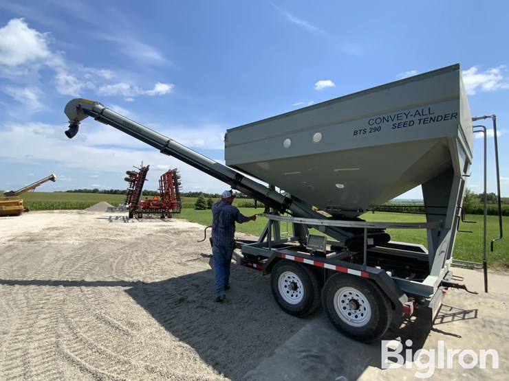 convey-all-bts290-image-14