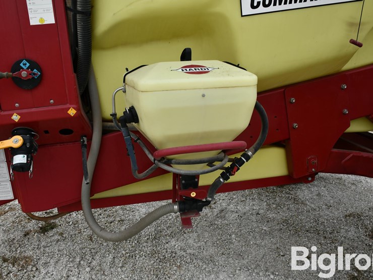 2009-john-deere-greenstar-image-20