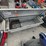 #14046-•-truck-tool-box-(o4)-image-2