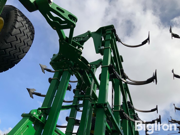 2022-john-deere-2230fh-image-18