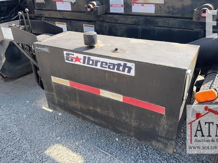 1985-ford-lnt9000-image-11