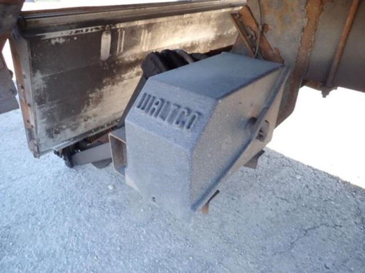 2013-ford-f750-image-52