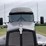 1996-kenworth-t600-image-12