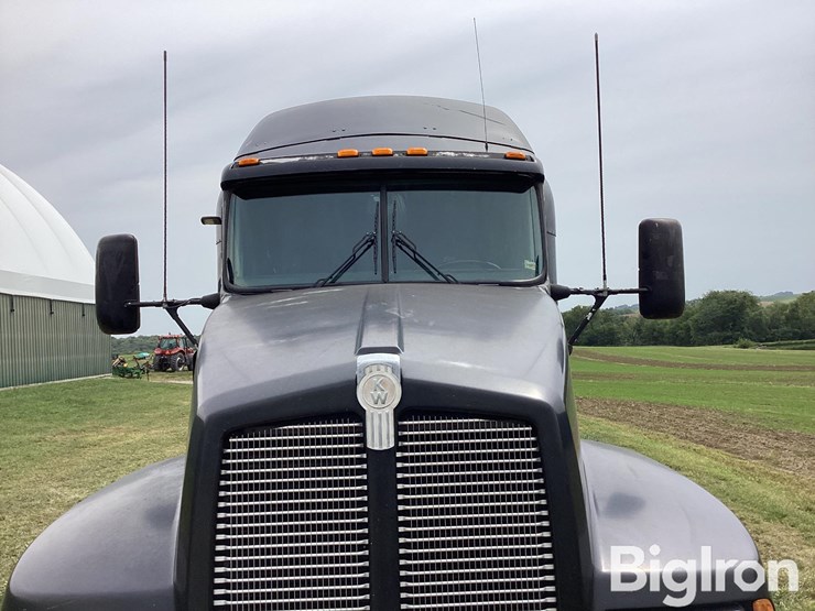 1996-kenworth-t600-image-12